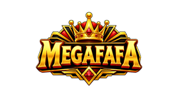situs slot dikasih modal awal